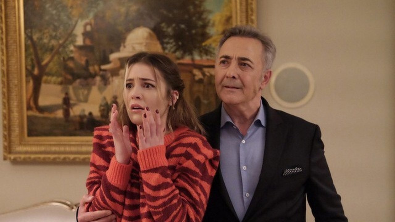 Episódio 6