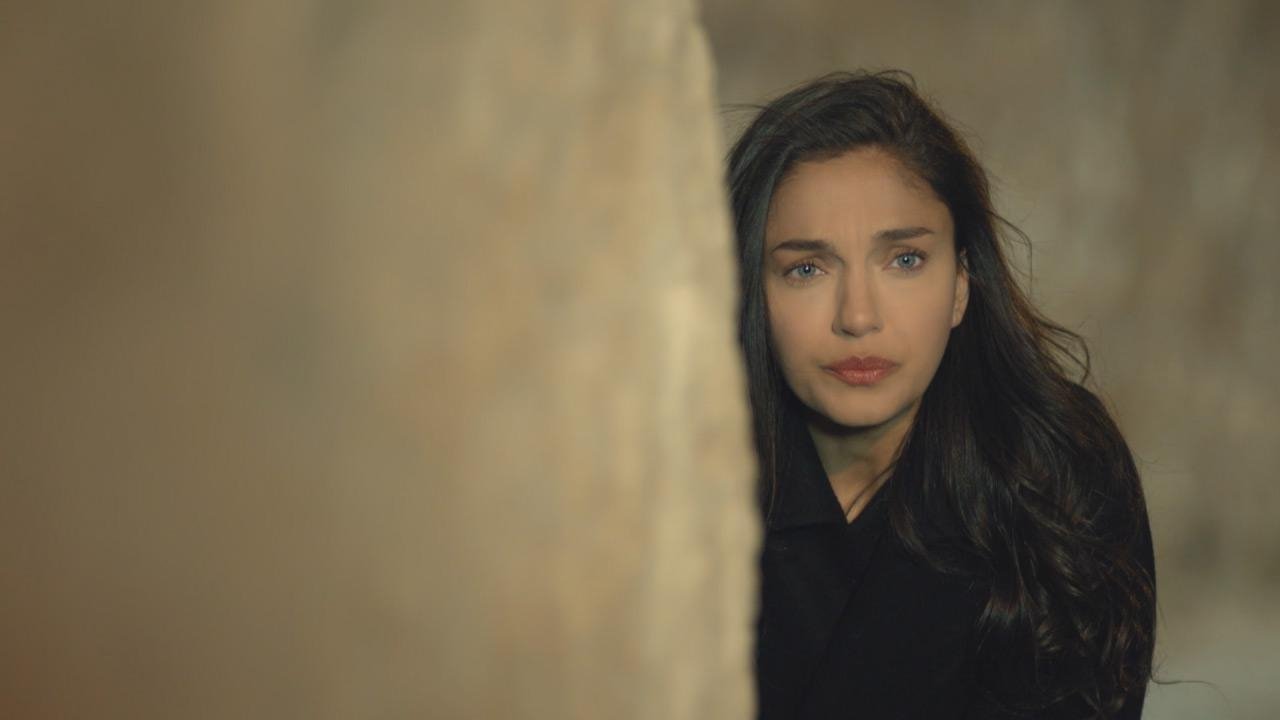 Episódio 8