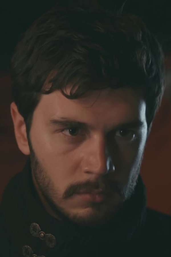 Episódio 5