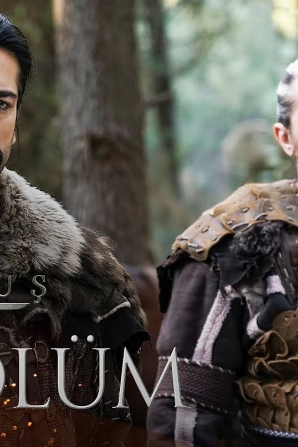 Episódio 16