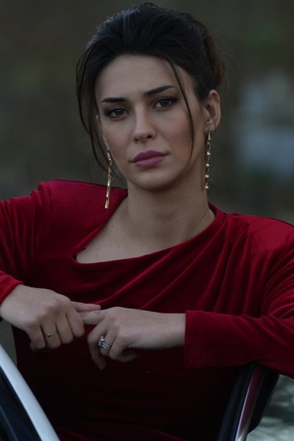 Episódio 25