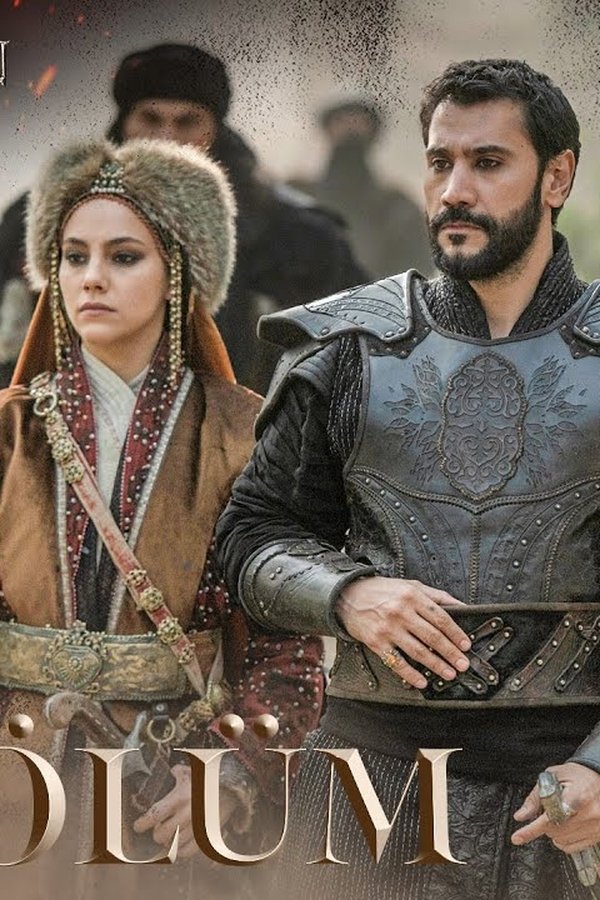 Episódio 21