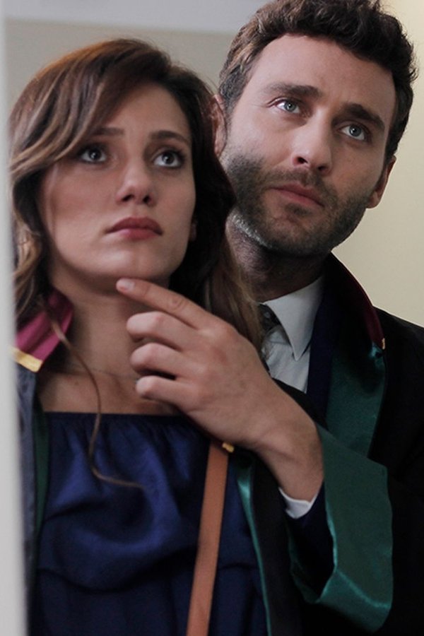 Episódio 10
