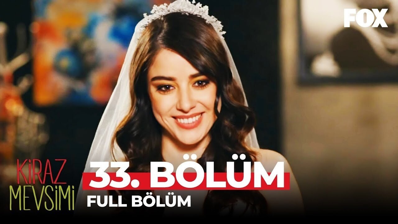 Episódio 33