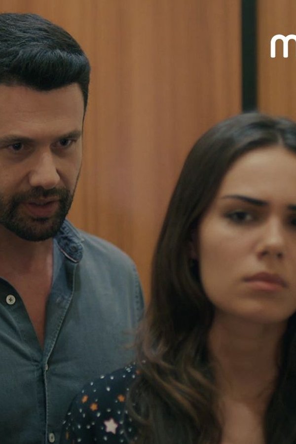Episódio 17