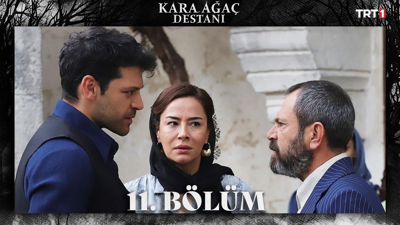 Episódio 11