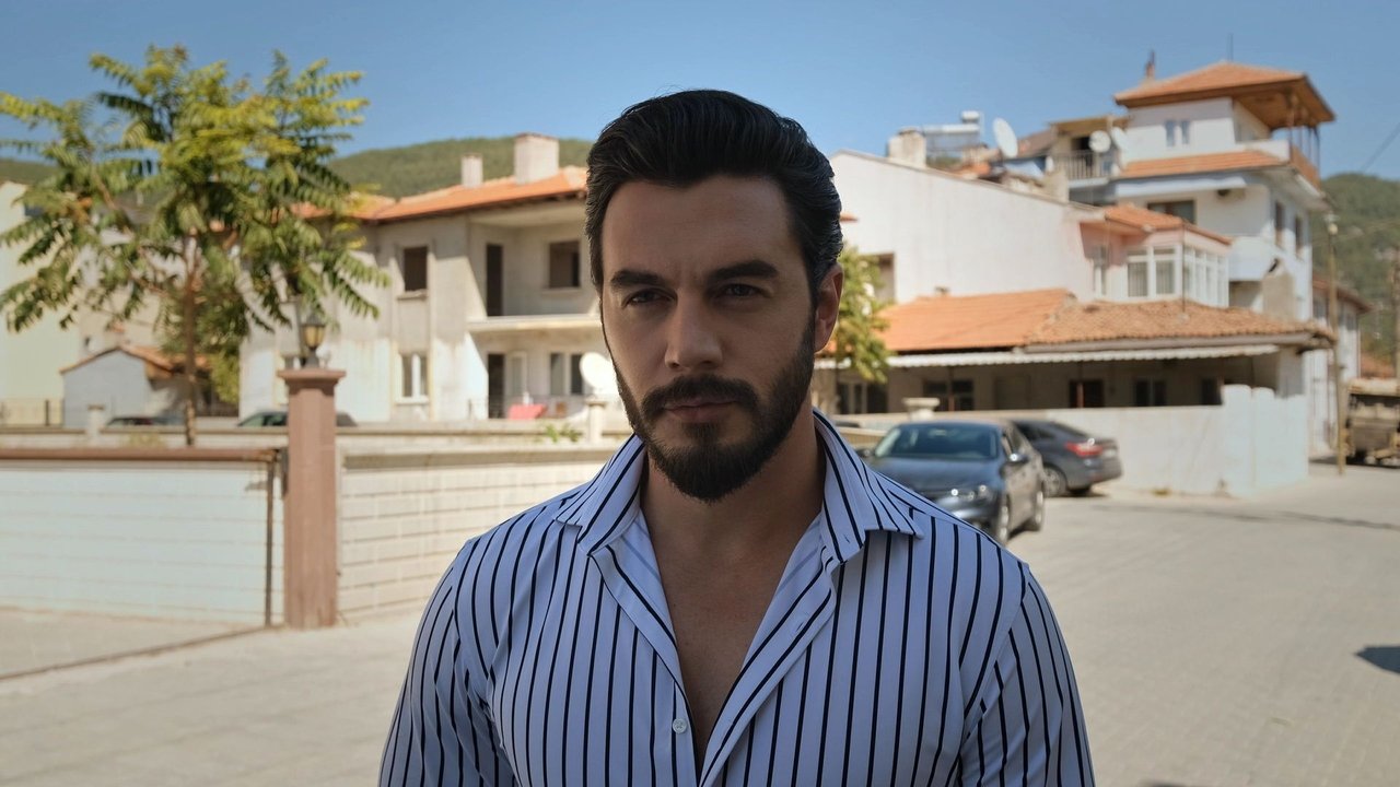 Episódio 3