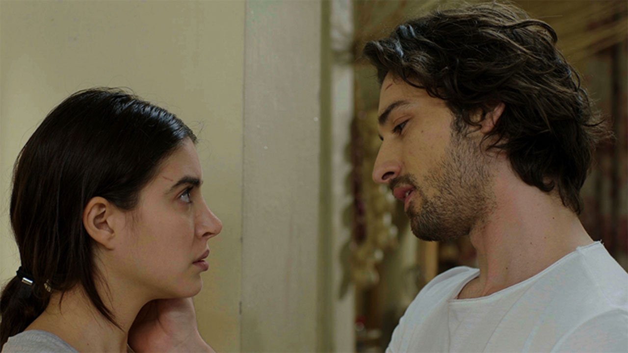 Episódio 4