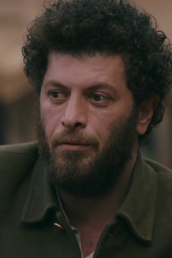 Episódio 8