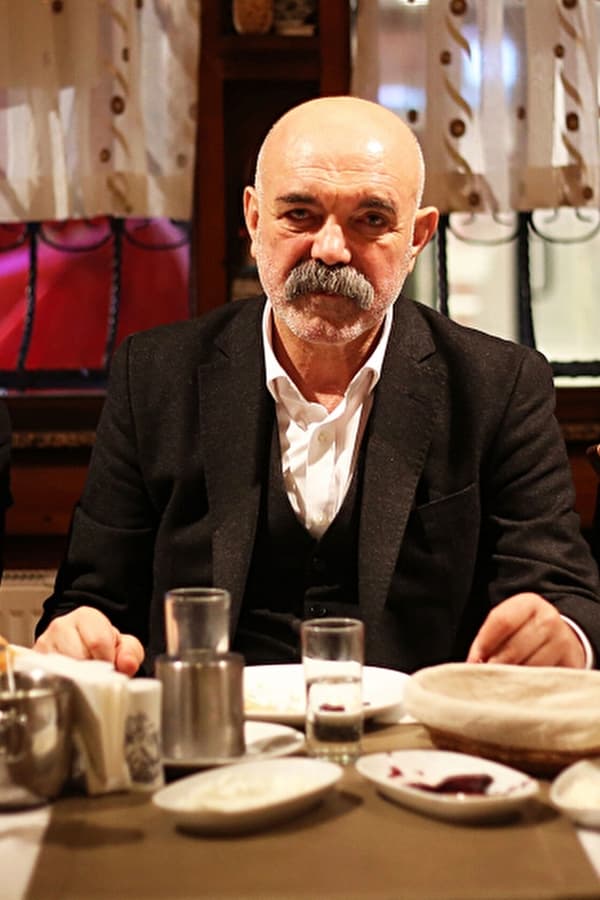 Episódio 10