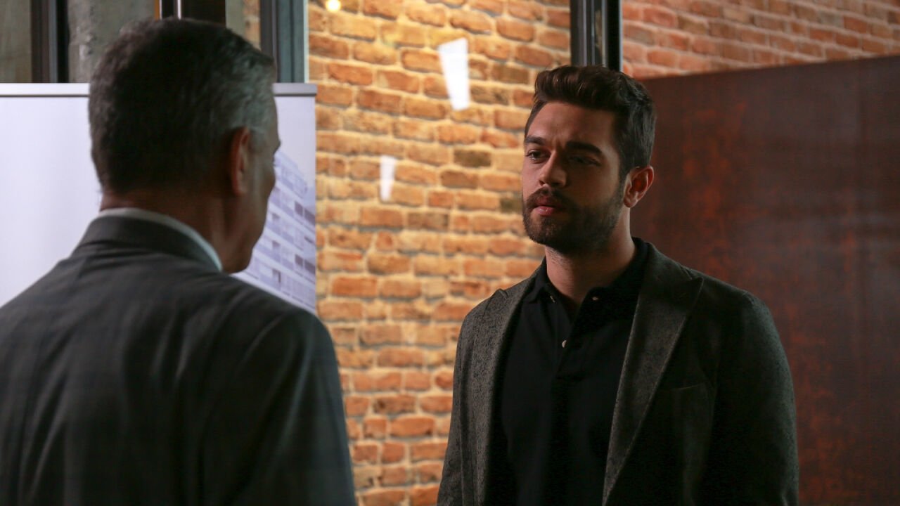 Episódio 10
