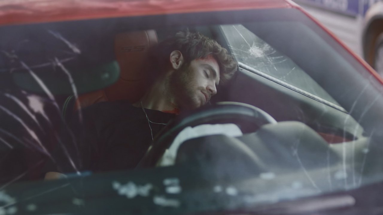 Episódio 9