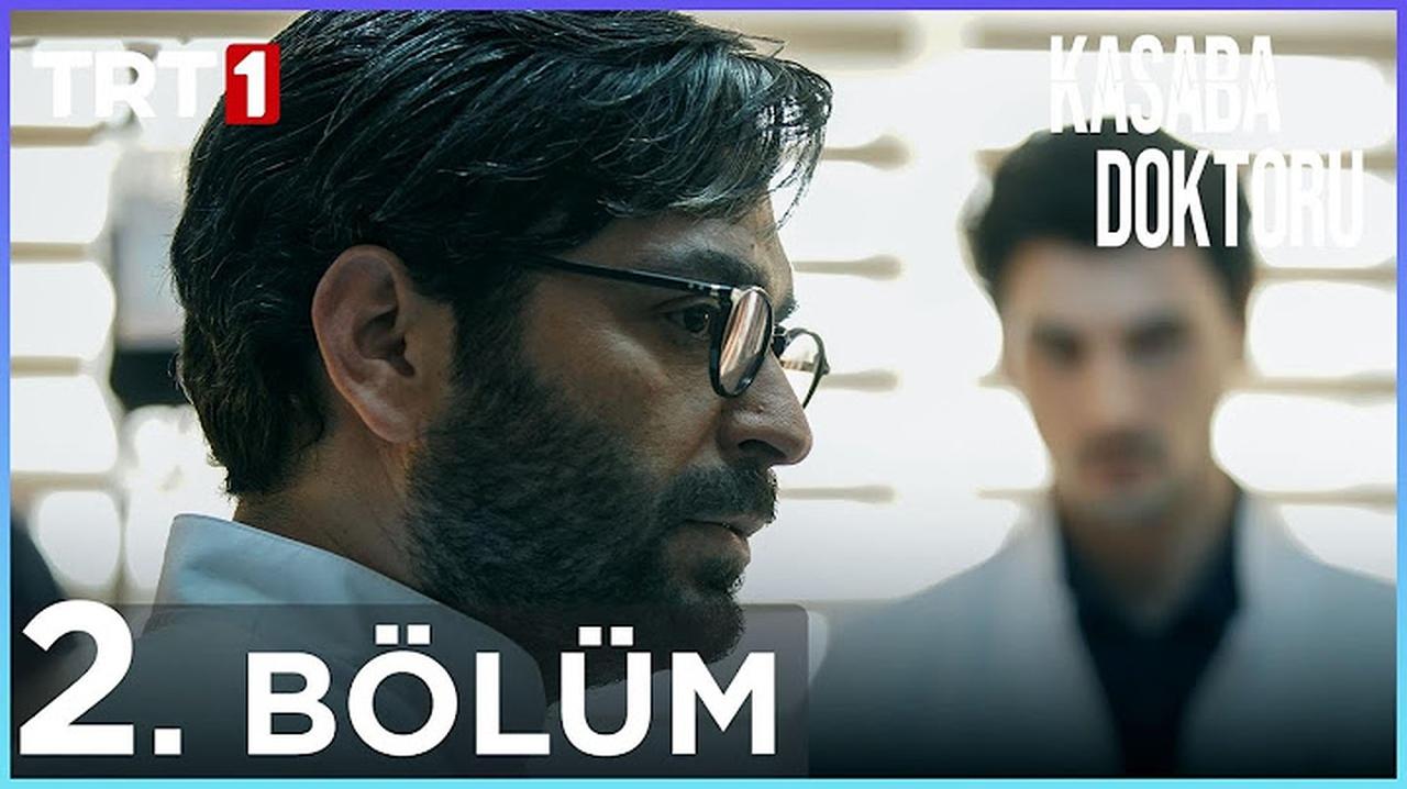 Episódio 2
