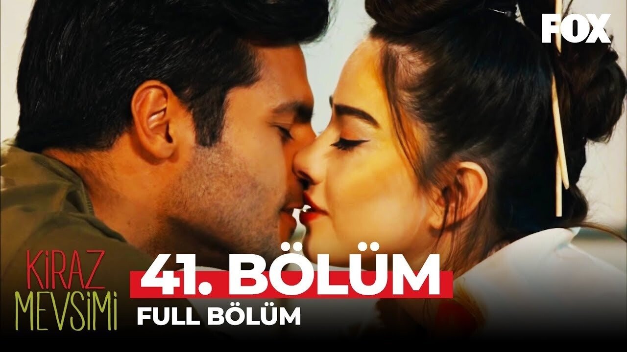 Episódio 41