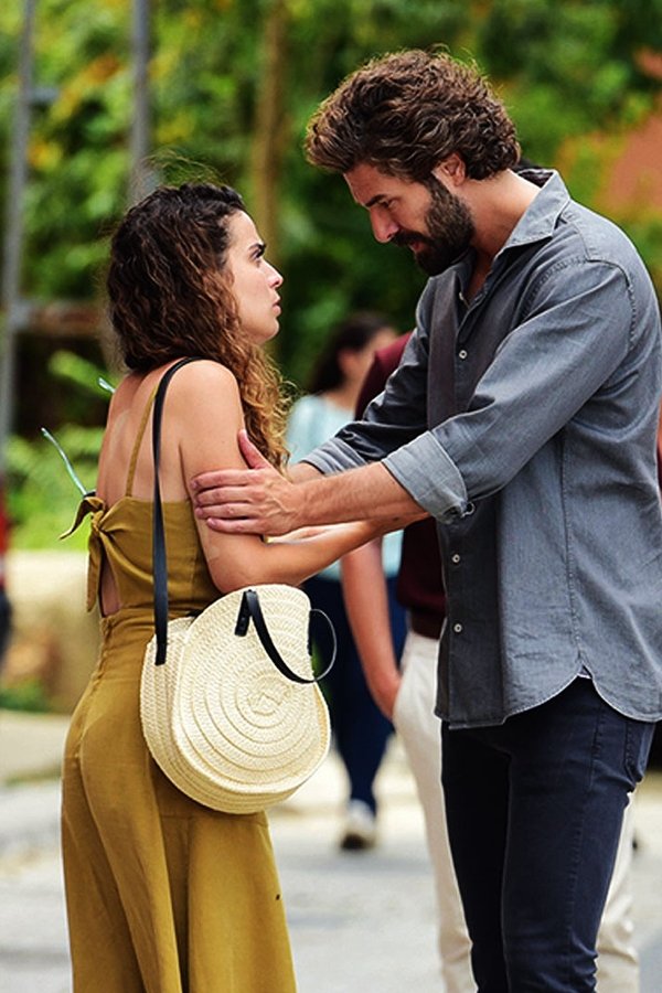 Episódio 10