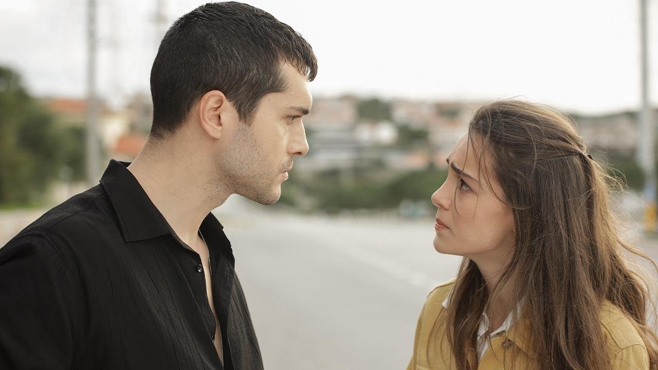 Episódio 3