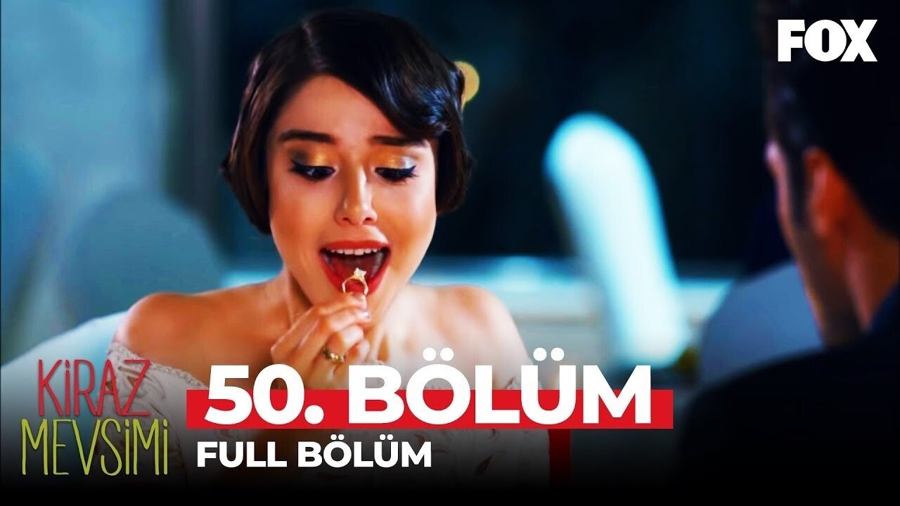 Episódio 50