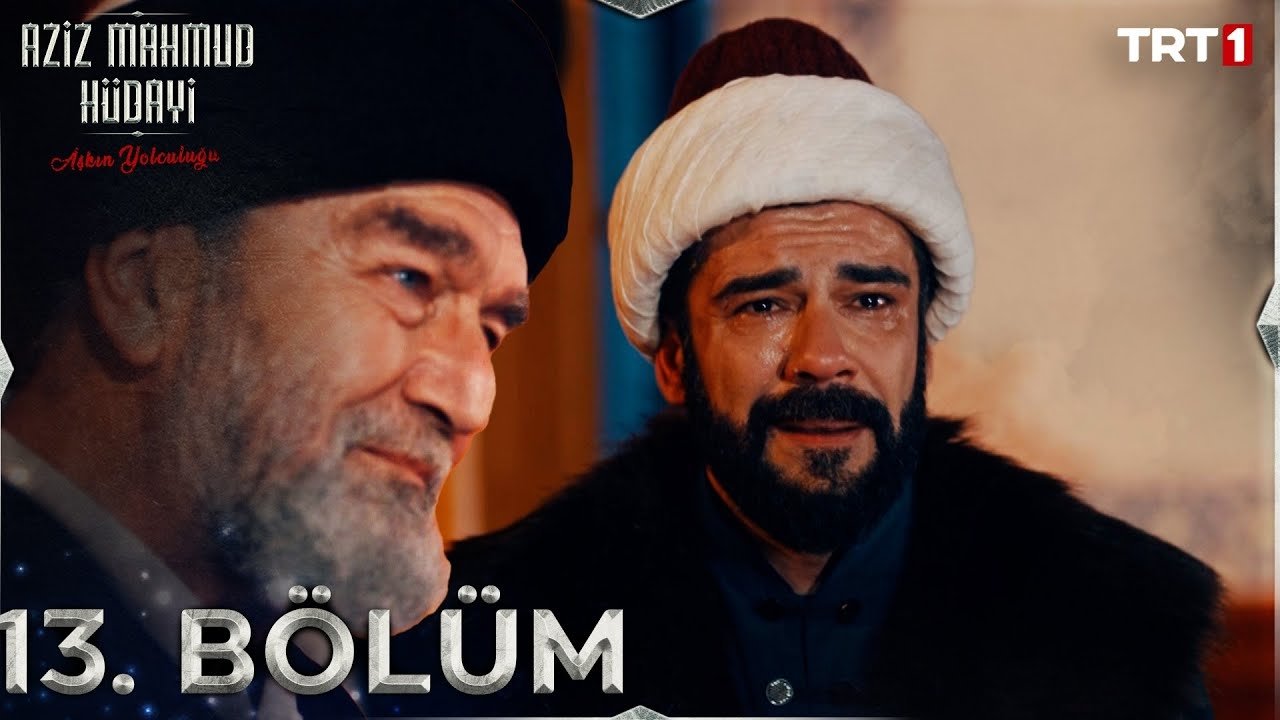 Episódio 13