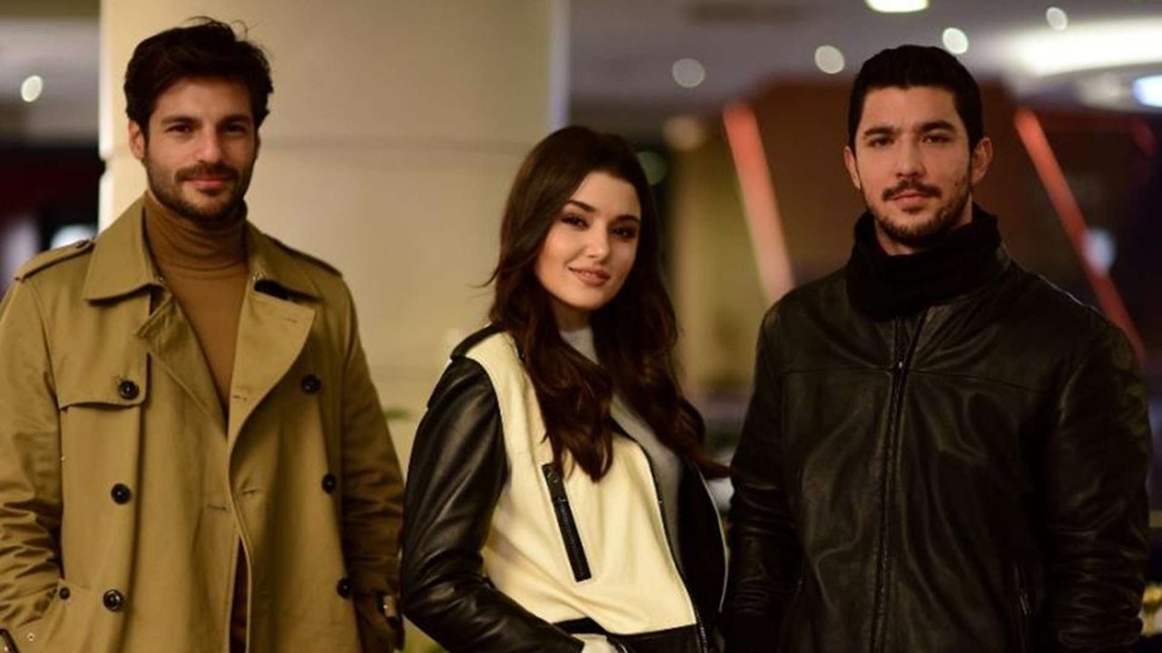 Episódio 3