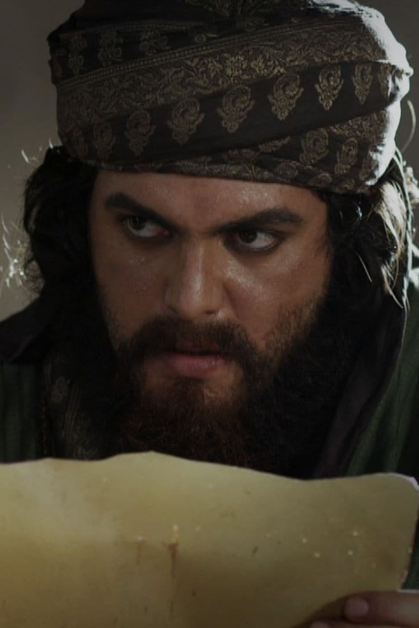 Episódio 8