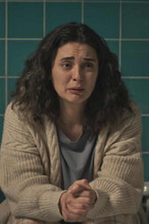 Episódio 2