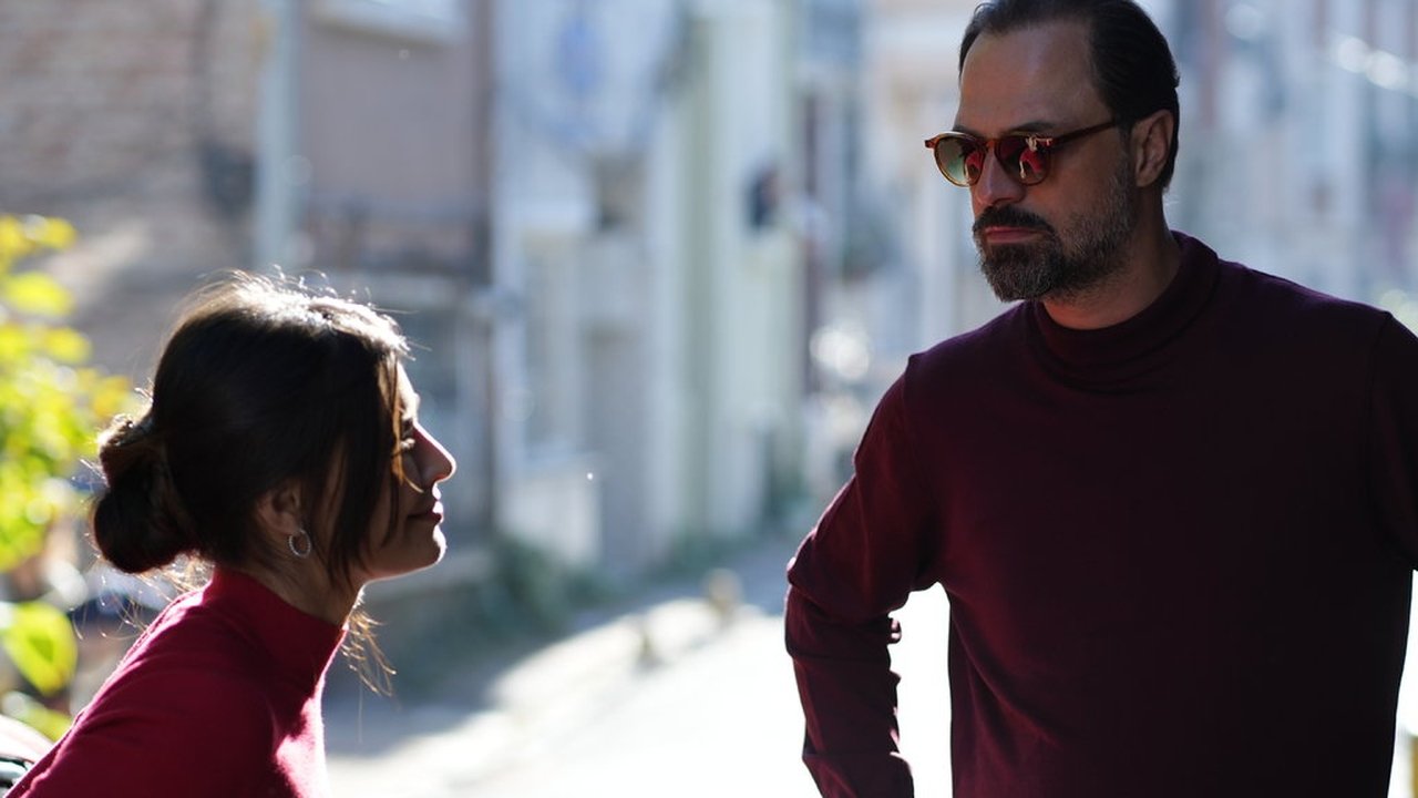 Episódio 16