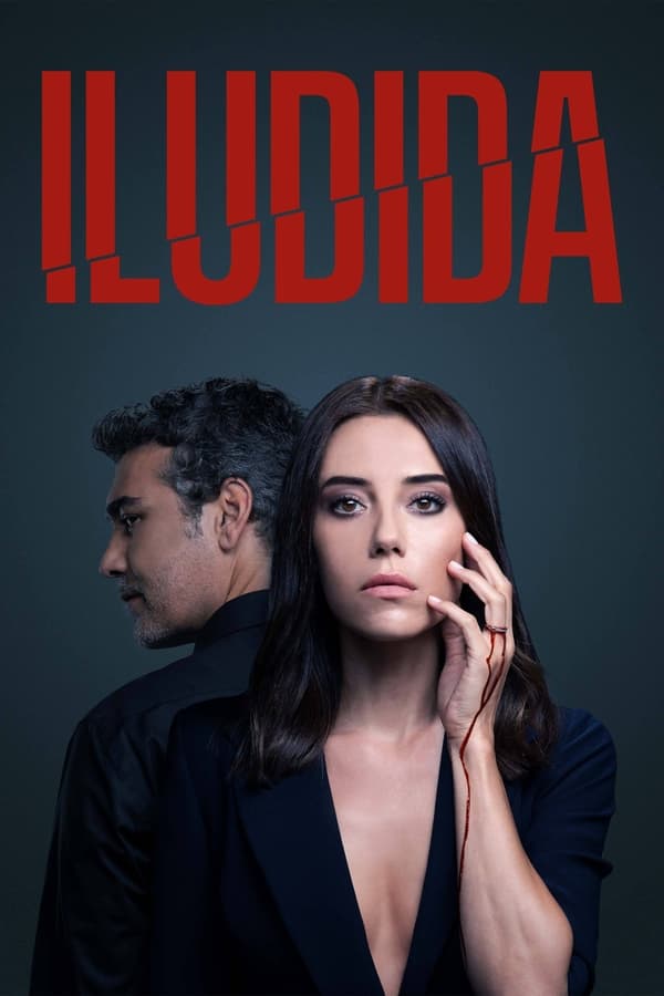 Episódio 32