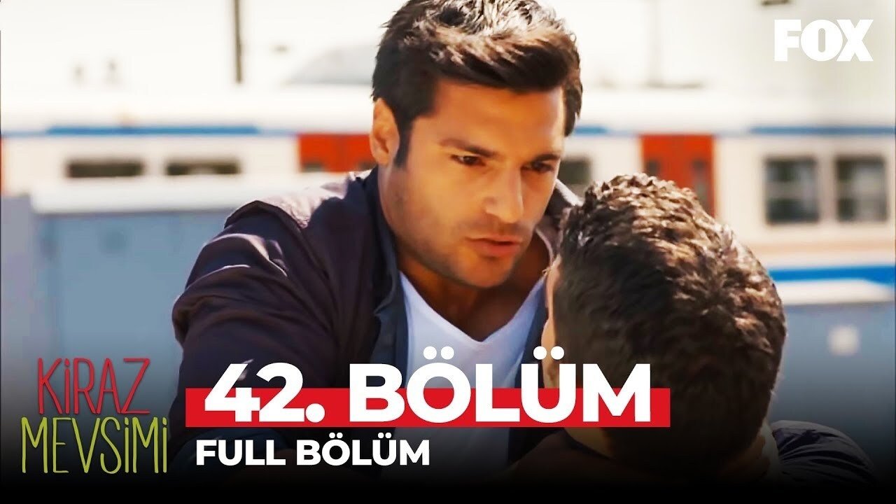 Episódio 42