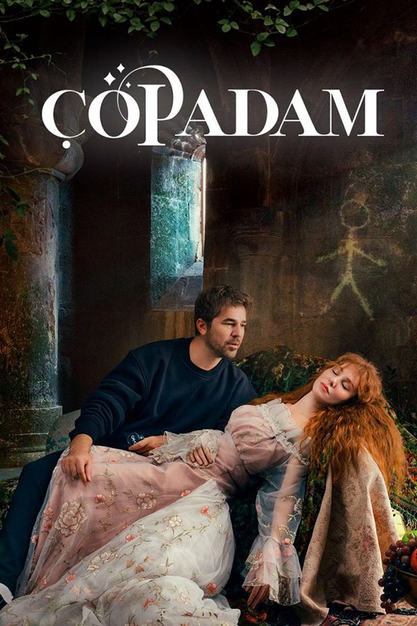 Episódio 1
