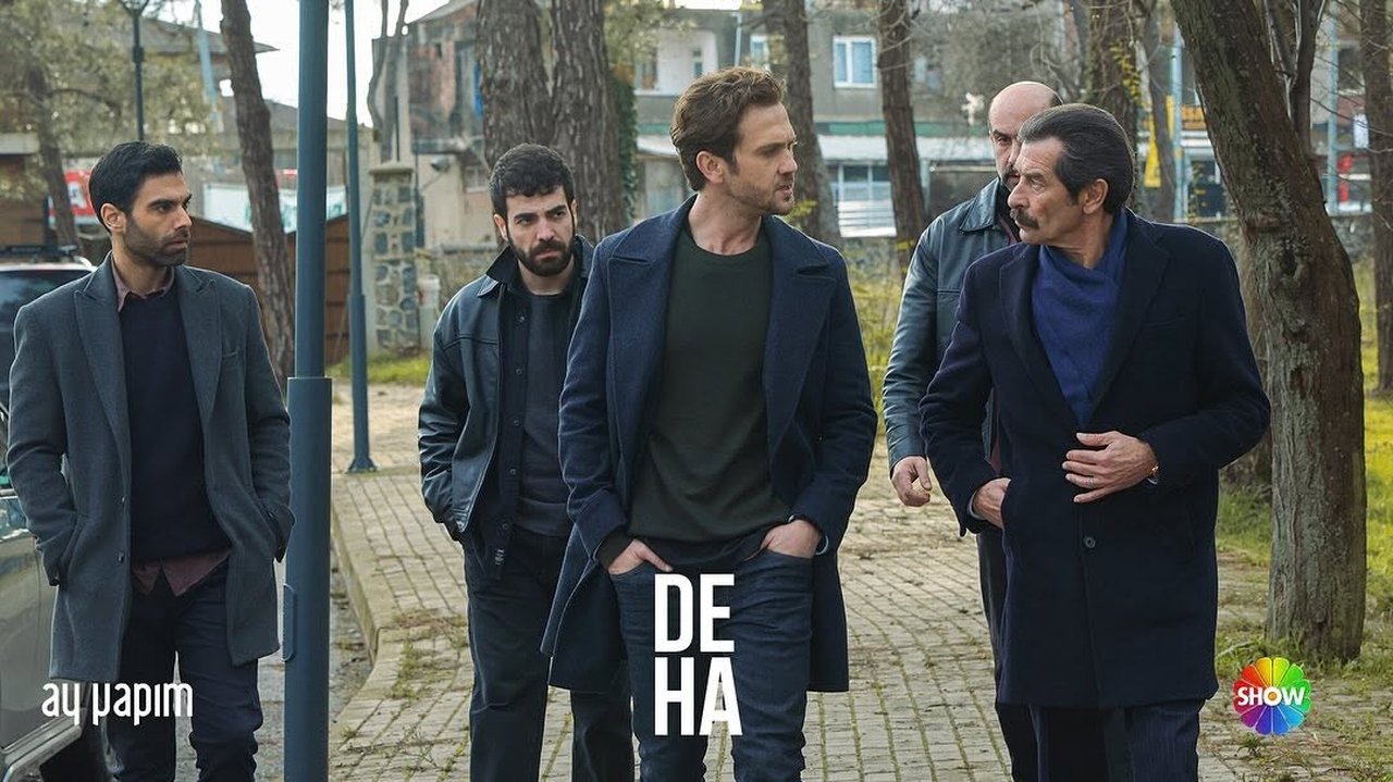 Episódio 15