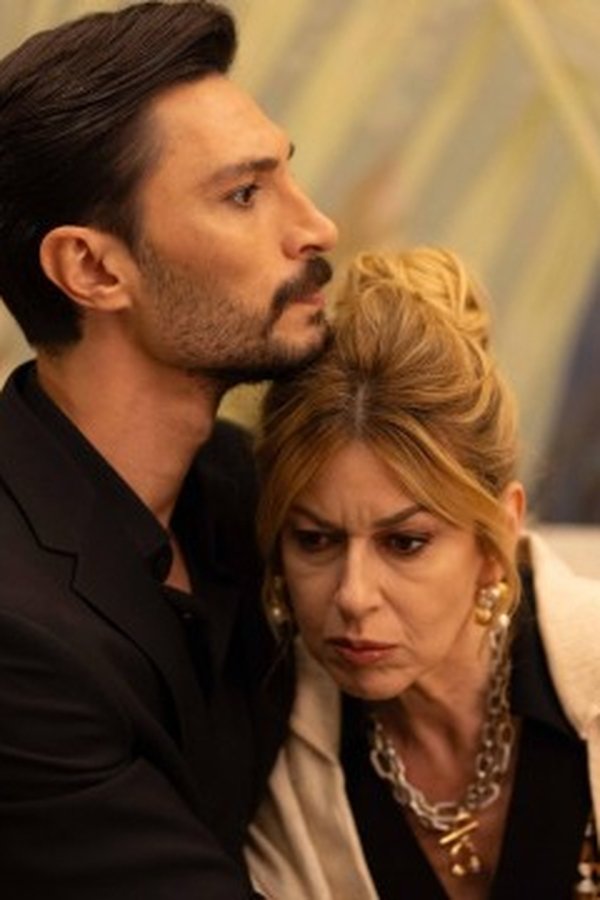 Episódio 5