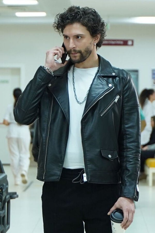 Episódio 19