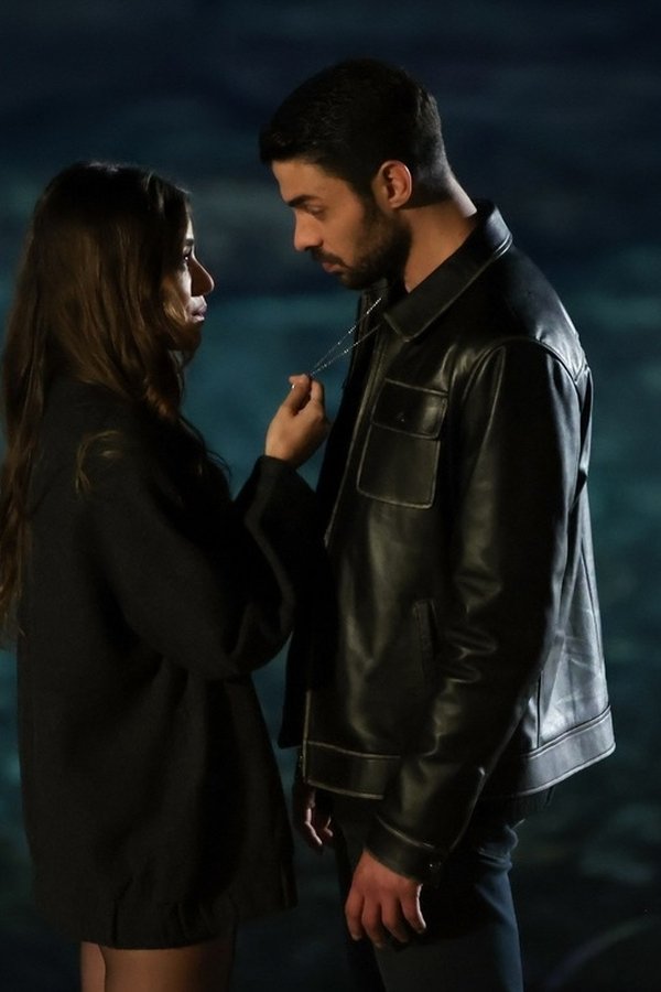 Episódio 9
