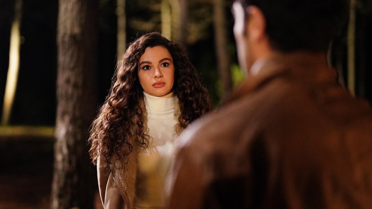 Episódio 14