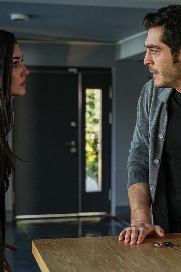 Episódio 12