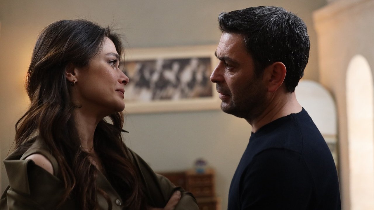 Episódio 19
