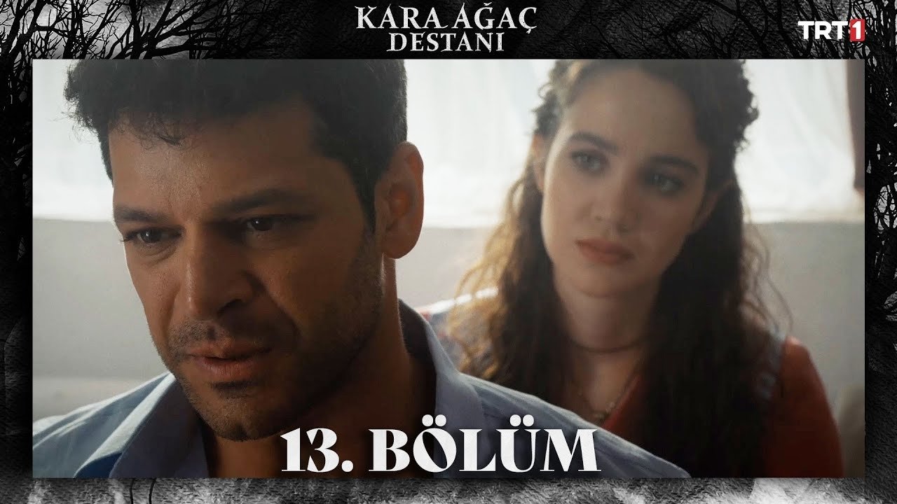 Episódio 13