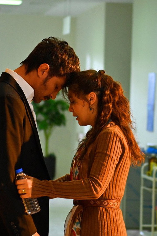 Episódio 30