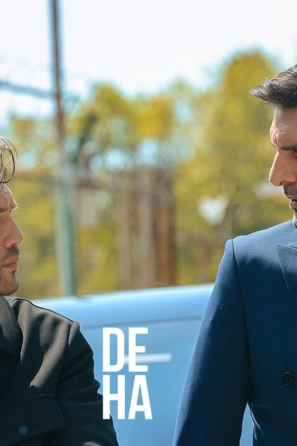 Episódio 29