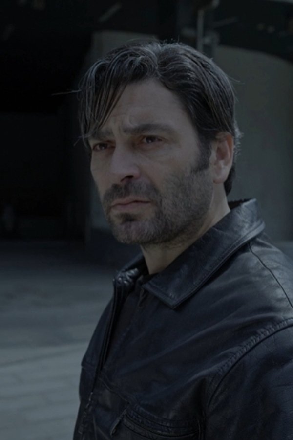 Episódio 9
