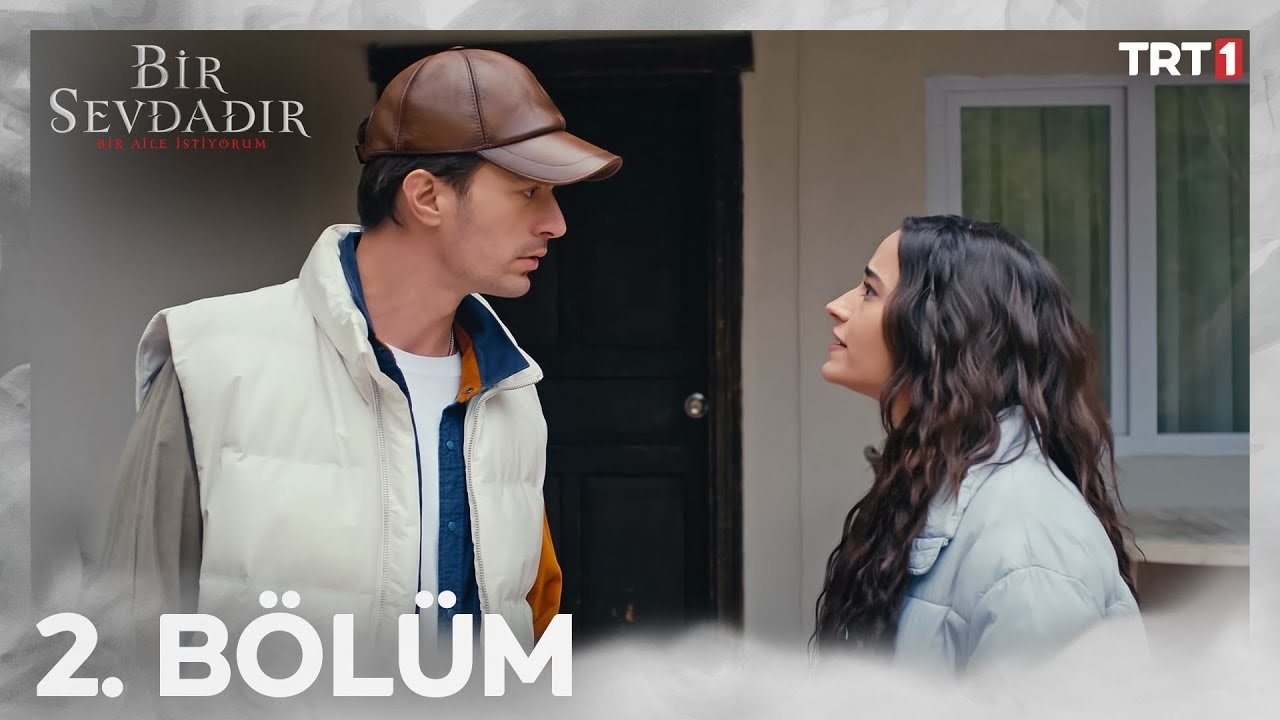 Episódio 2