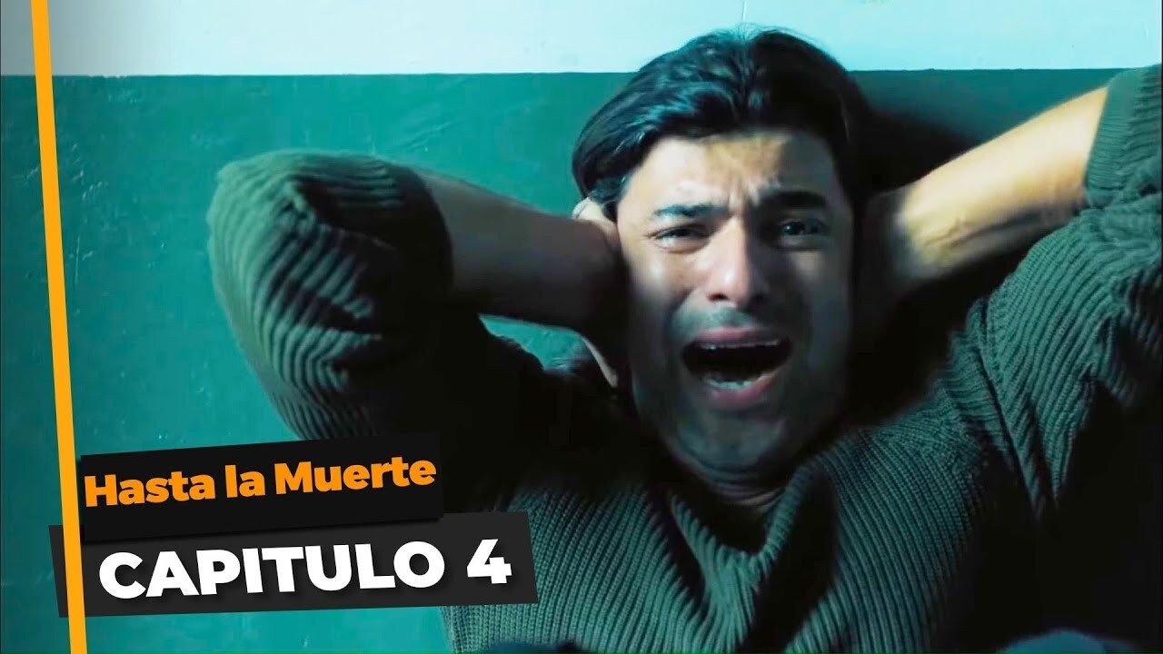 Episódio 4
