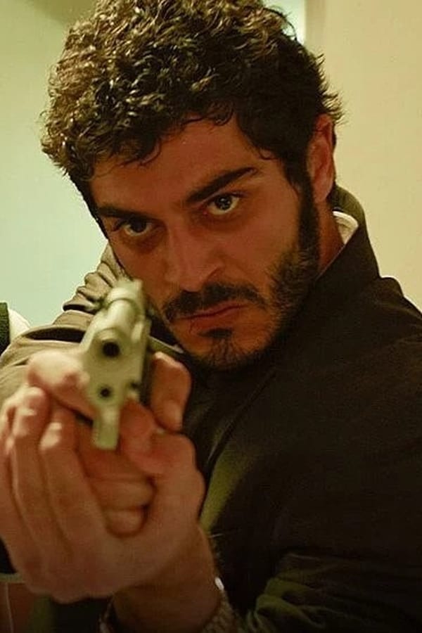 Episódio 7