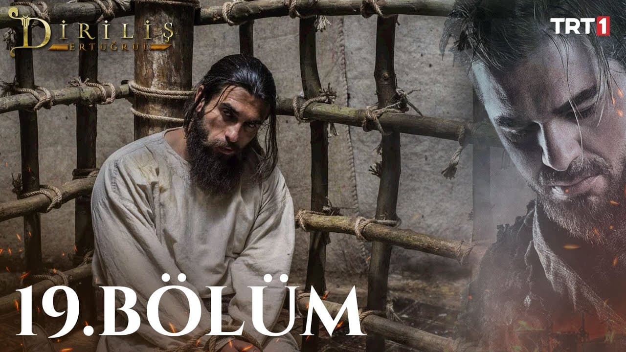 Episódio 19