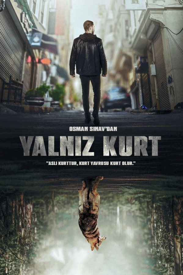 Episódio 1