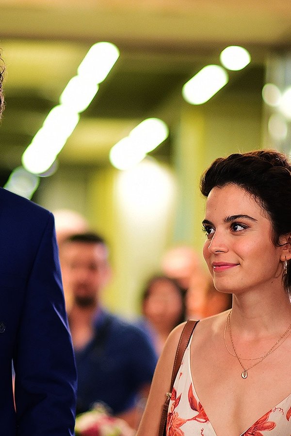 Episódio 5
