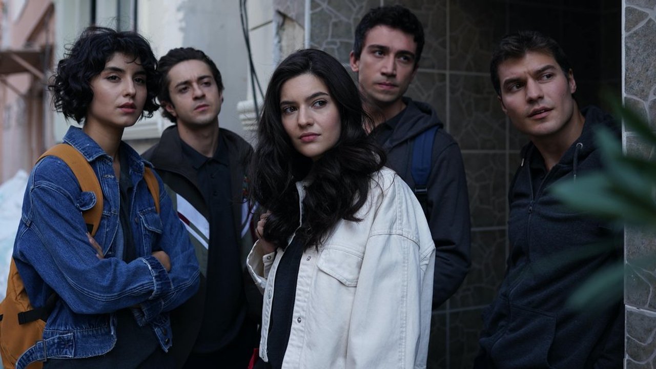 Episódio 11