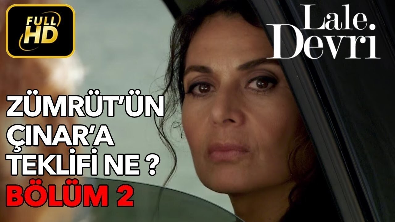 Episódio 2