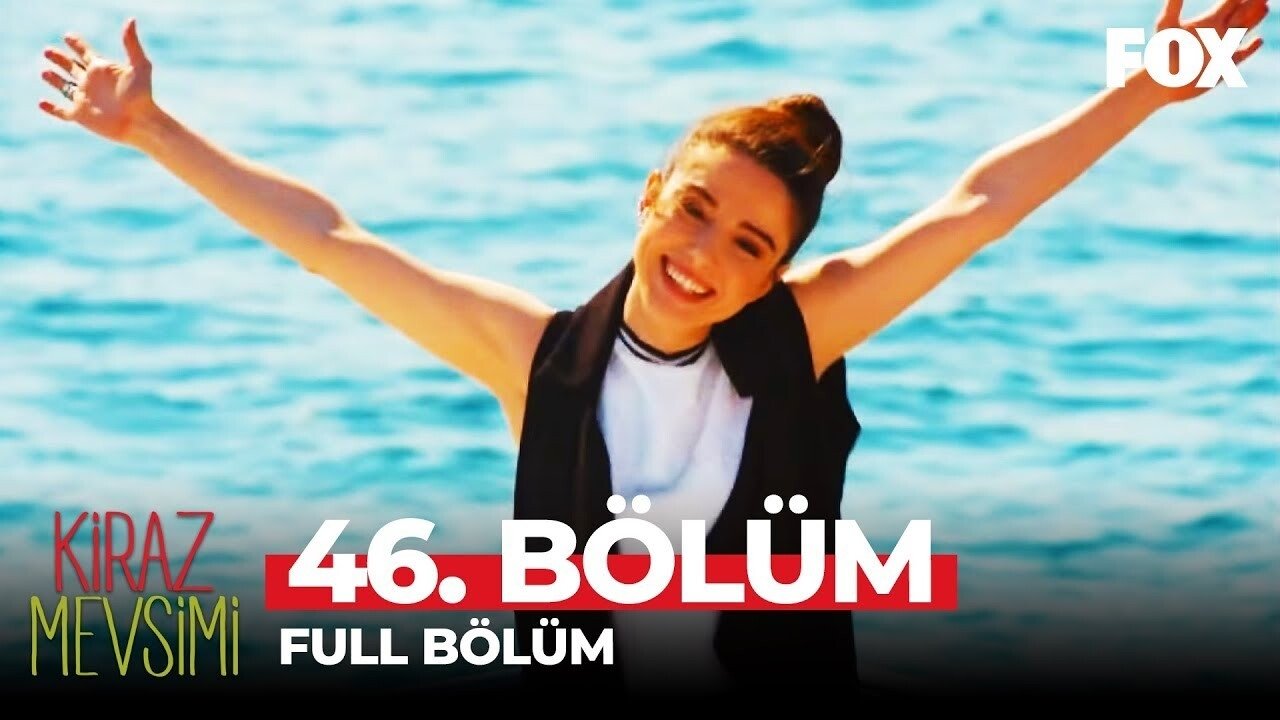 Episódio 46