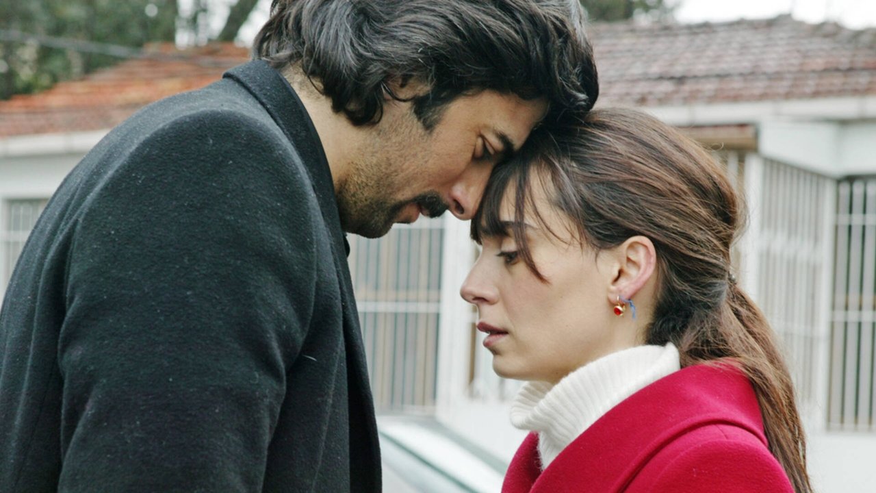 Episódio 6